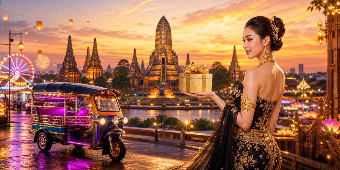 ufar9