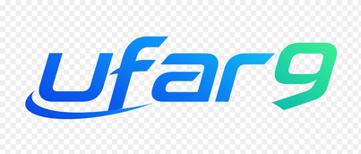 ufar9